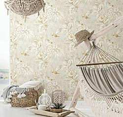 Adawall Tropicano Wallpaper 9905 Serie