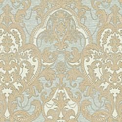 Adawall Signature Wallpaper 1002 Serie