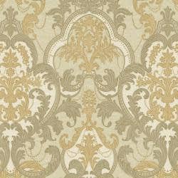 Adawall Signature Wallpaper 1002 Serie