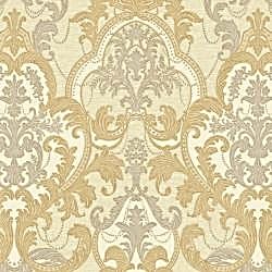 Adawall Signature Wallpaper 1002 Serie