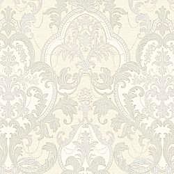Adawall Signature Wallpaper 1002 Serie