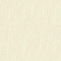Adawall Signature Wallpaper 1003 Serie