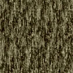 Adawall Signature Wallpaper 1003 Serie