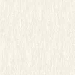 Adawall Signature Wallpaper 1003 Serie