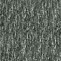 Adawall Signature Wallpaper 1003 Serie