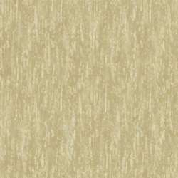 Adawall Signature Wallpaper 1003 Serie