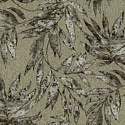 Adawall Signature Wallpaper 1012 Serie