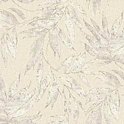 Adawall Signature Wallpaper 1012 Serie