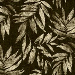 Adawall Signature Wallpaper 1012 Serie