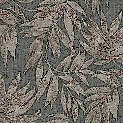 Adawall Signature Wallpaper 1012 Serie