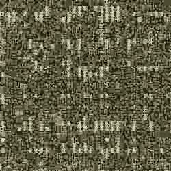 Adawall Signature Wallpaper 1013 Serie