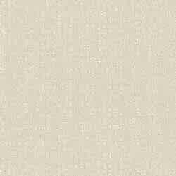 Adawall Signature Wallpaper 1013 Serie