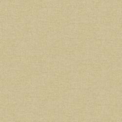 Adawall Signature Wallpaper 1013 Serie