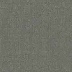 Adawall Signature Wallpaper 1013 Serie