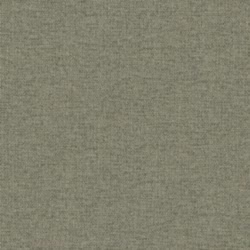 Adawall Signature Wallpaper 1013 Serie