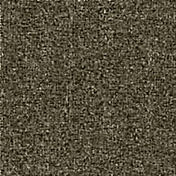 Adawall Signature Wallpaper 1013 Serie