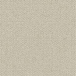 Adawall Signature Wallpaper 1014 Serie