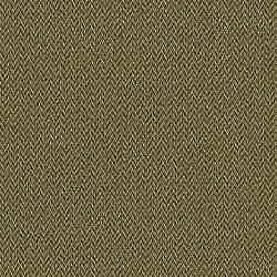 Adawall Signature Wallpaper 1014 Serie