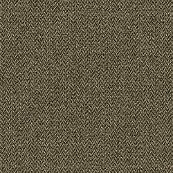 Adawall Signature Wallpaper 1014 Serie