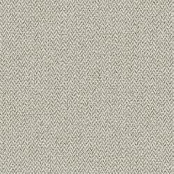 Adawall Signature Wallpaper 1014 Serie
