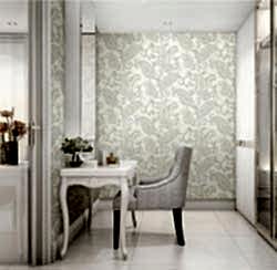 Adawall Tropicano Wallpaper 9903 Serie