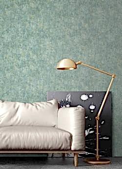 Adawall Tropicano Wallpaper 9908 Serie