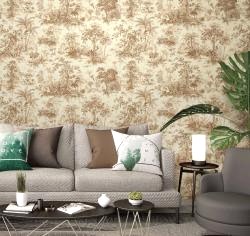 Adawall Tropicano Wallpaper 9909 Serie