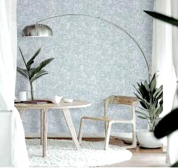 Adawall Tropicano Wallpaper 9912 Serie