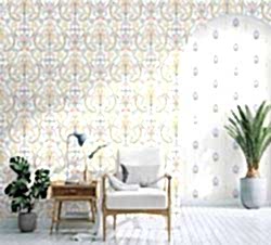 Adawall Tropicano Wallpaper 9902 Serie