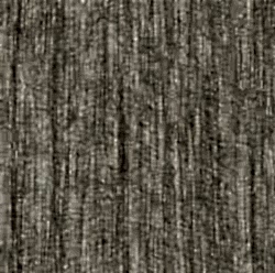 Adawall Alfa Duvar Kağıdı 3700 Seri