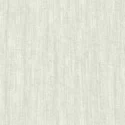 Adawall Alfa Duvar Kağıdı 3700 Seri