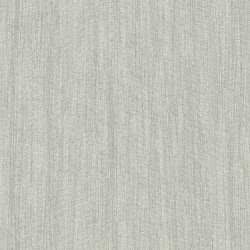 Adawall Alfa Duvar Kağıdı 3700 Seri