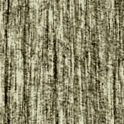 Adawall Alfa Duvar Kağıdı 3700 Seri