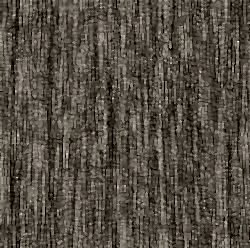 Adawall Alfa Duvar Kağıdı 3700 Seri