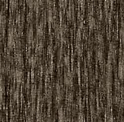 Adawall Alfa Duvar Kağıdı 3700 Seri