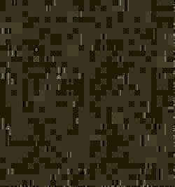 Adawall Alfa Duvar Kağıdı 3701 Seri