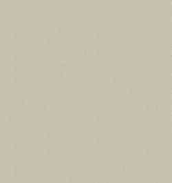 Adawall Alfa Duvar Kağıdı 3701 Seri