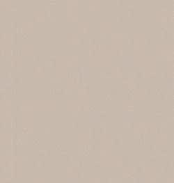 Adawall Alfa Duvar Kağıdı 3701 Seri