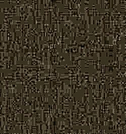 Adawall Alfa Duvar Kağıdı 3701 Seri