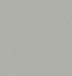 Adawall Alfa Duvar Kağıdı 3701 Seri