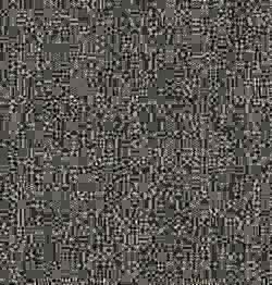 Adawall Alfa Duvar Kağıdı 3701 Seri