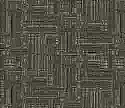 Adawall Alfa Duvar Kağıdı 3703 Seri