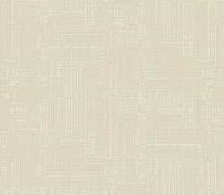 Adawall Alfa Duvar Kağıdı 3703 Seri