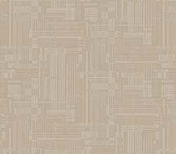 Adawall Alfa Duvar Kağıdı 3703 Seri