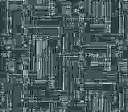 Adawall Alfa Duvar Kağıdı 3703 Seri