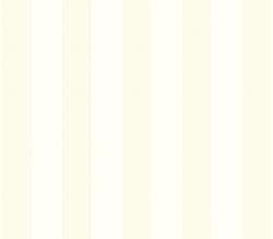 Adawall Alfa Duvar Kağıdı 3704 Seri