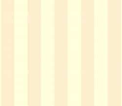 Adawall Alfa Duvar Kağıdı 3704 Seri