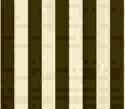 Adawall Alfa Duvar Kağıdı 3704 Seri