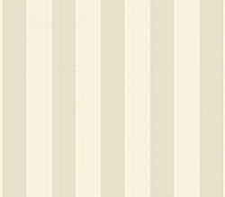 Adawall Alfa Duvar Kağıdı 3704 Seri