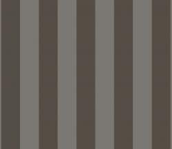 Adawall Alfa Duvar Kağıdı 3704 Seri